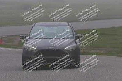 media/Jan-17-2026-VARA University (Sat) [[0e7bc3e19f]]/Green/Session 1 On Ramp/